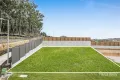 Property photo of 41 Brooklyn Circuit Spring Mountain QLD 4300