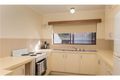 Property photo of 10/7 Lynton Avenue South Hobart TAS 7004