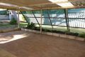 Property photo of 10 Flintham Way Erskine WA 6210