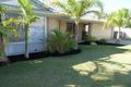 Property photo of 10 Flintham Way Erskine WA 6210