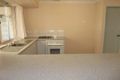 Property photo of 10 Flintham Way Erskine WA 6210