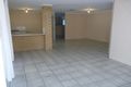 Property photo of 10 Flintham Way Erskine WA 6210