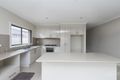 Property photo of 184 Botanica Springs Boulevard Brookfield VIC 3338