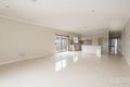 Property photo of 184 Botanica Springs Boulevard Brookfield VIC 3338