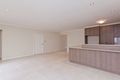 Property photo of 42C Grenville Street Tuart Hill WA 6060