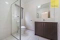 Property photo of 21 Serenity Way Craigieburn VIC 3064