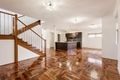 Property photo of 11 Heritage Court Macleod VIC 3085