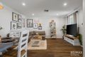 Property photo of 25 Estuary Way Heathridge WA 6027