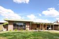 Property photo of 5 Martin Street Echuca VIC 3564