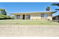 Property photo of 27 Mahogany Drive Halls Head WA 6210