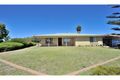 Property photo of 27 Mahogany Drive Halls Head WA 6210
