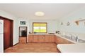 Property photo of 27 Mahogany Drive Halls Head WA 6210