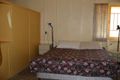 Property photo of 112 Esplanade Woodgate QLD 4660