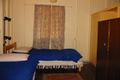 Property photo of 112 Esplanade Woodgate QLD 4660