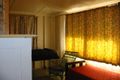 Property photo of 112 Esplanade Woodgate QLD 4660