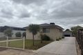 Property photo of 32 Norval Crescent Coolaroo VIC 3048