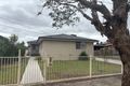 Property photo of 32 Norval Crescent Coolaroo VIC 3048