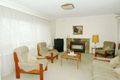 Property photo of 572 Middleborough Road Blackburn North VIC 3130