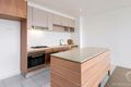 Property photo of 13/43 High Street Preston VIC 3072