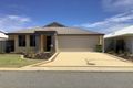 Property photo of 66 Barron Turn South Yunderup WA 6208