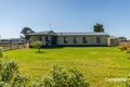 Property photo of 39 Lynchs Road Allendale East SA 5291
