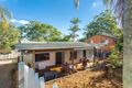 Property photo of 10 Erasmus Street Cornubia QLD 4130
