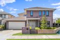 Property photo of 39 The Parkway Moorebank NSW 2170