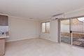 Property photo of 42C Grenville Street Tuart Hill WA 6060