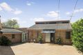 Property photo of 1 Snowden Place St Ives Chase NSW 2075