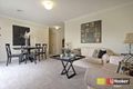 Property photo of 4/1 Walker Crescent Jerrabomberra NSW 2619