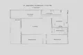 Property photo of 2 Jaycee Avenue Currie TAS 7256