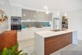 Property photo of 23 Kingfisher Drive Bli Bli QLD 4560