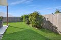 Property photo of 23 Kingfisher Drive Bli Bli QLD 4560