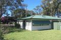 Property photo of 15 Seventh Avenue Toukley NSW 2263