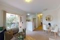 Property photo of 4/1-3 Lister Avenue Rockdale NSW 2216