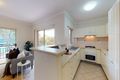 Property photo of 4/1-3 Lister Avenue Rockdale NSW 2216