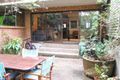 Property photo of 1/143 Trafalgar Street Annandale NSW 2038