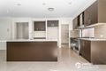 Property photo of 39 The Parkway Moorebank NSW 2170