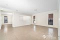 Property photo of 39 The Parkway Moorebank NSW 2170