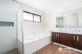 Property photo of 39 The Parkway Moorebank NSW 2170