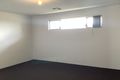 Property photo of 66 Barron Turn South Yunderup WA 6208