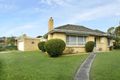 Property photo of 572 Middleborough Road Blackburn North VIC 3130