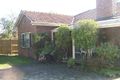 Property photo of 51 Canterbury Road Blackburn VIC 3130