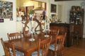 Property photo of 51 Canterbury Road Blackburn VIC 3130