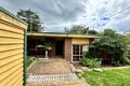 Property photo of 42 Leon Avenue Rosebud VIC 3939