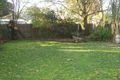 Property photo of 51 Canterbury Road Blackburn VIC 3130