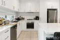 Property photo of 14 Penfolds Grove Rosebud VIC 3939