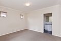 Property photo of 42C Grenville Street Tuart Hill WA 6060