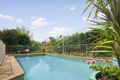 Property photo of 1 Snowden Place St Ives Chase NSW 2075