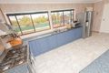 Property photo of 31 Fern Avenue Irymple VIC 3498